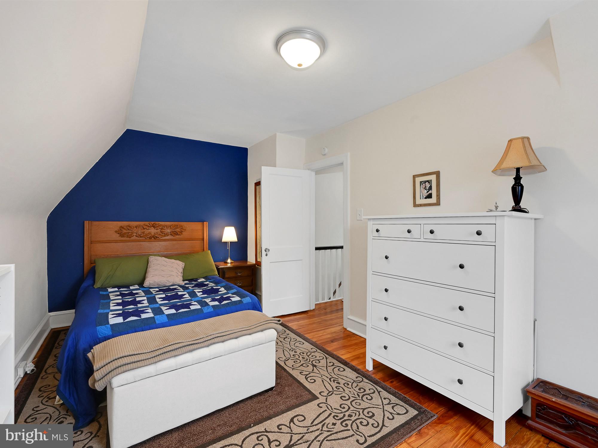 227 Upland Road Merion Station, PA 19066 - Photo 21 of 25 Gallery Image 21