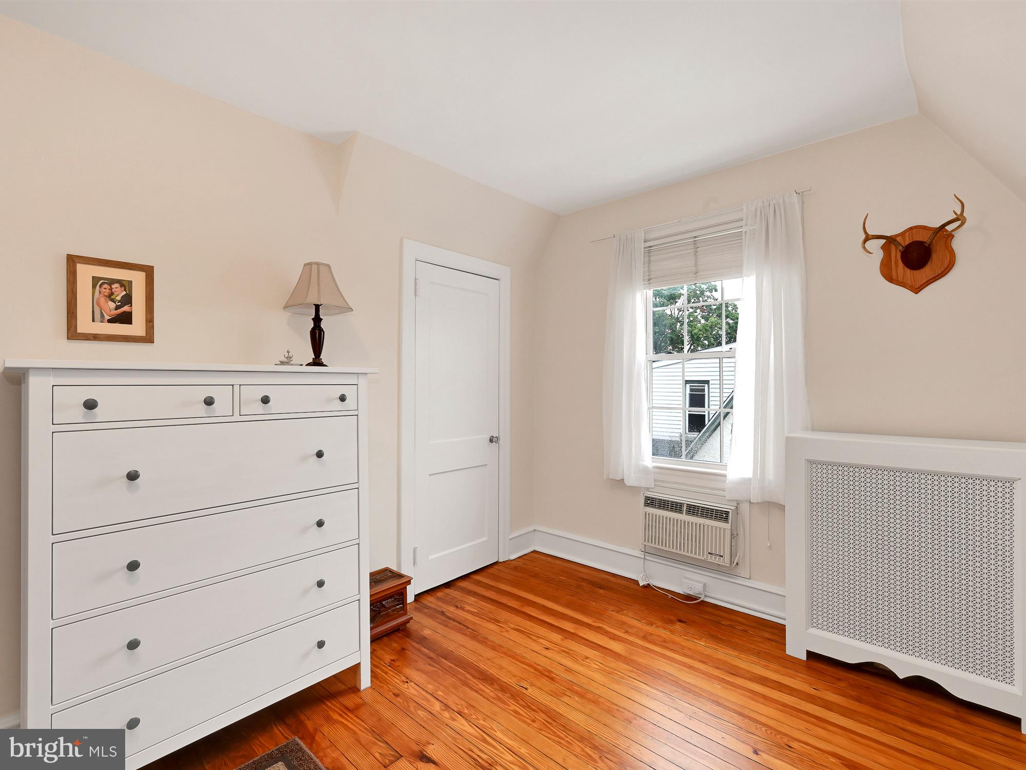 227 Upland Road Merion Station, PA 19066 - Photo 22 of 25 Gallery Image 22