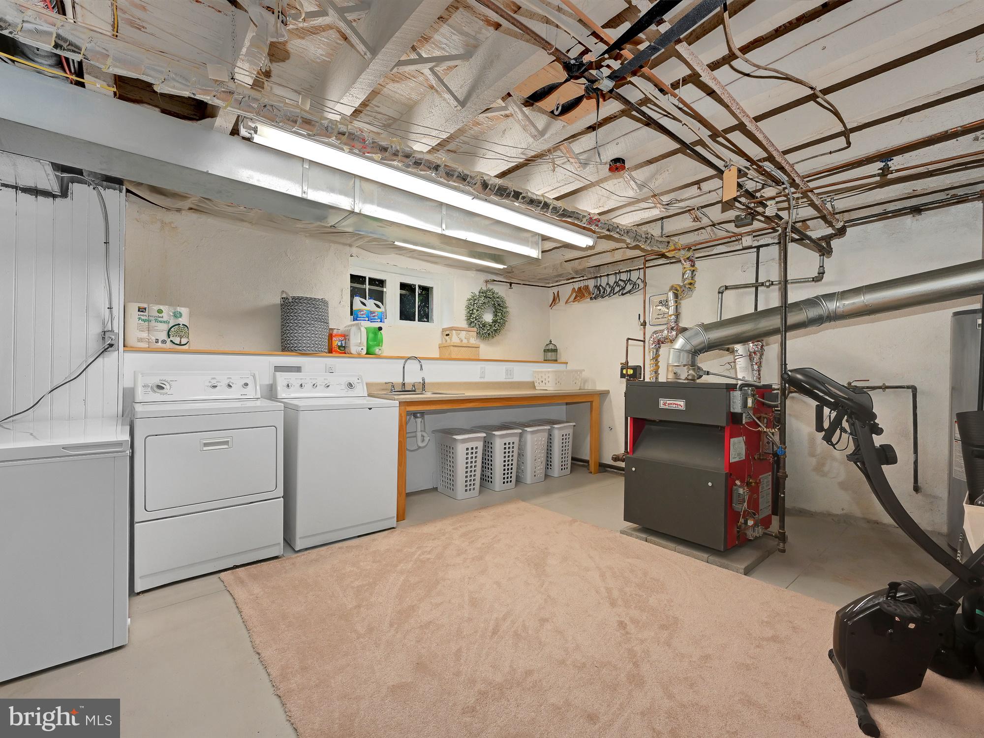 227 Upland Road Merion Station, PA 19066 - Photo 23 of 25 Gallery Image 23