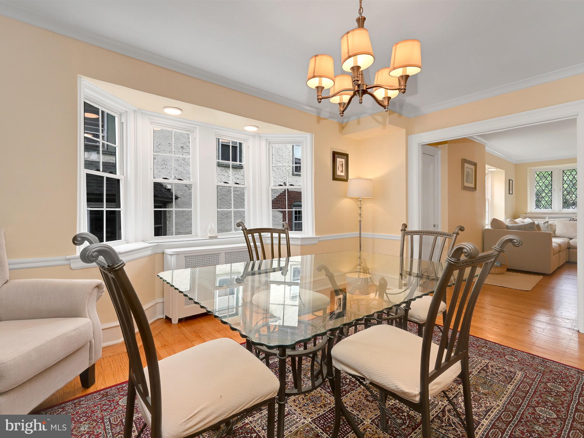 227 Upland Road Merion Station, PA 19066 - Photo 7 of 25 Gallery Image 7