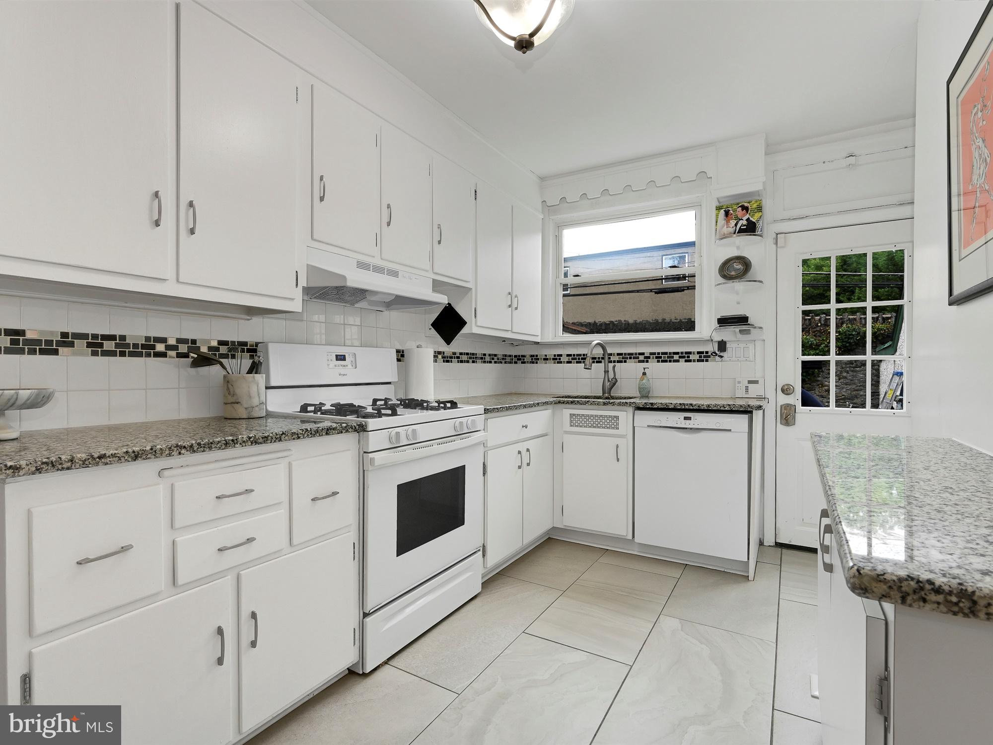 227 Upland Road Merion Station, PA 19066 - Photo 9 of 25 Gallery Image 9