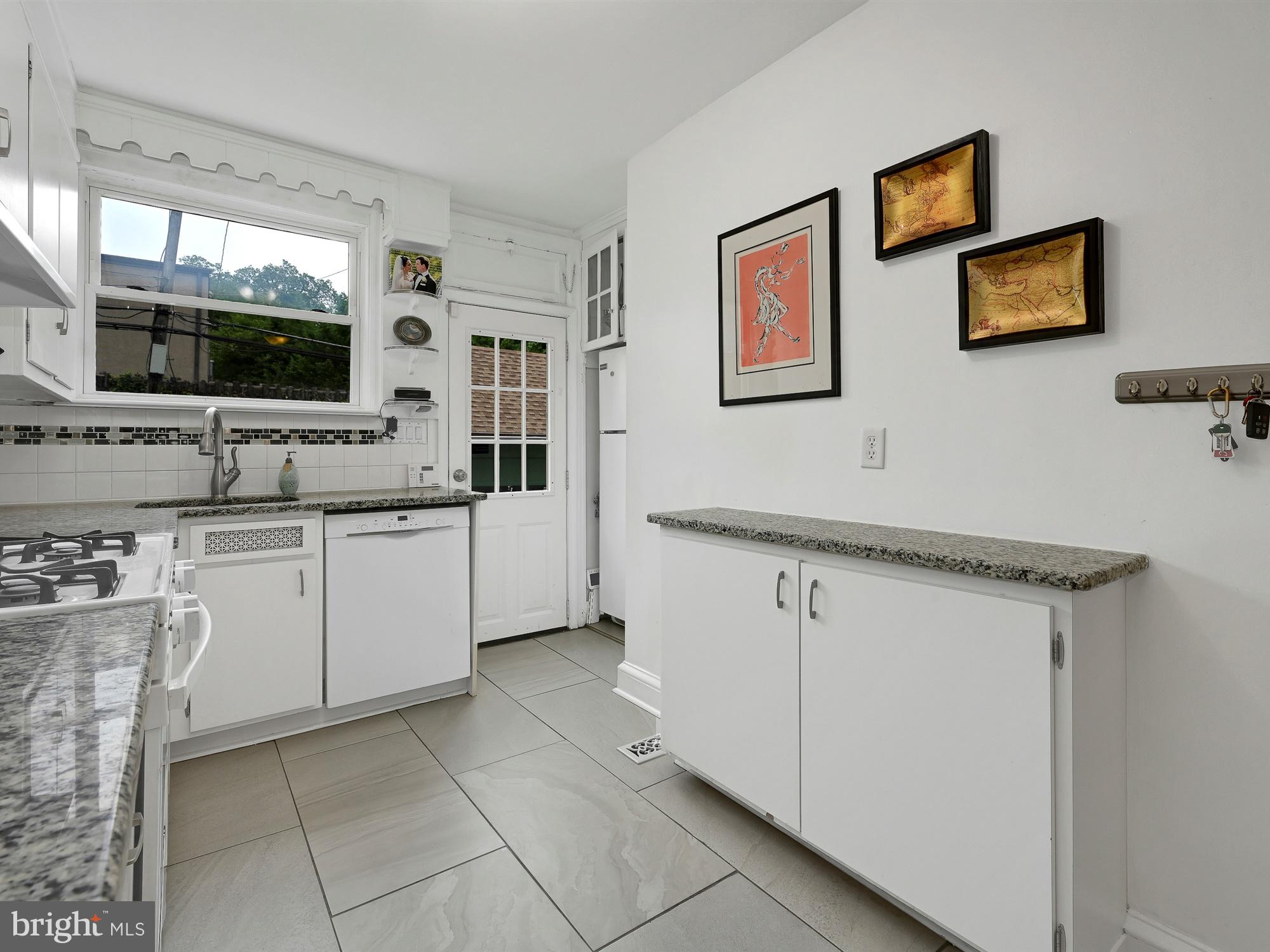 227 Upland Road Merion Station, PA 19066 - Photo 10 of 25 Gallery Image 10