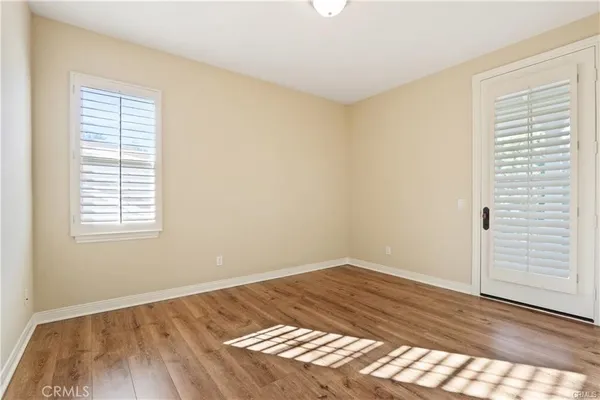 $13,600 | 38 Lemans, Newport Coast, CA 92657