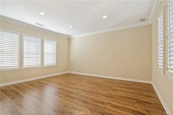 $13,600 | 38 Lemans, Newport Coast, CA 92657