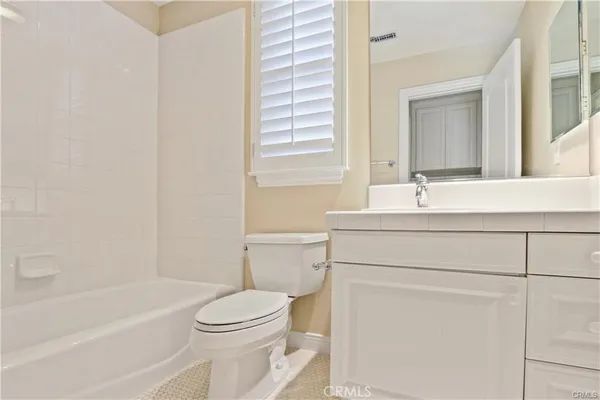 $13,600 | 38 Lemans, Newport Coast, CA 92657