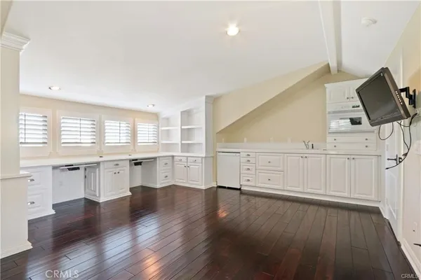 $13,600 | 38 Lemans, Newport Coast, CA 92657