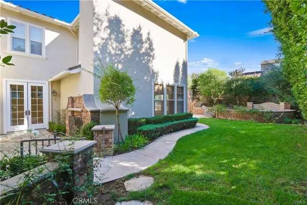 $13,600 | 38 Lemans, Newport Coast, CA 92657
