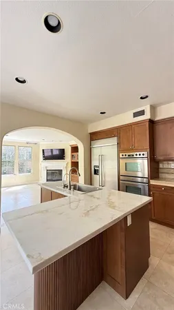 $13,600 | 38 Lemans, Newport Coast, CA 92657