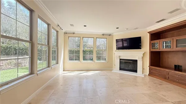 $13,600 | 38 Lemans, Newport Coast, CA 92657