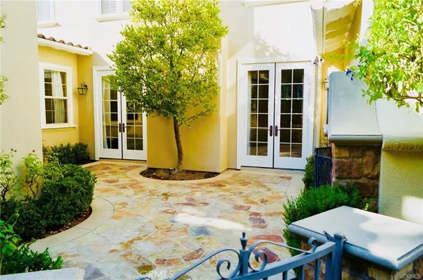 $13,600 | 38 Lemans, Newport Coast, CA 92657