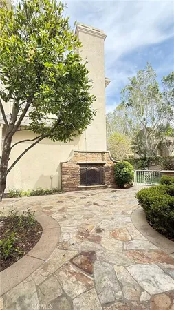 $13,600 | 38 Lemans, Newport Coast, CA 92657