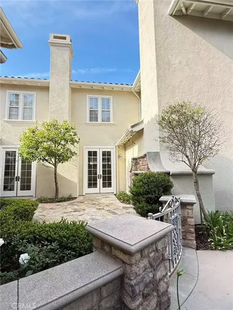 $13,600 | 38 Lemans, Newport Coast, CA 92657