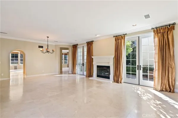 $13,600 | 38 Lemans, Newport Coast, CA 92657