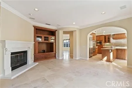$13,600 | 38 Lemans, Newport Coast, CA 92657
