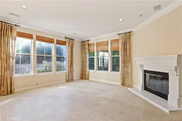 $13,600 | 38 Lemans, Newport Coast, CA 92657