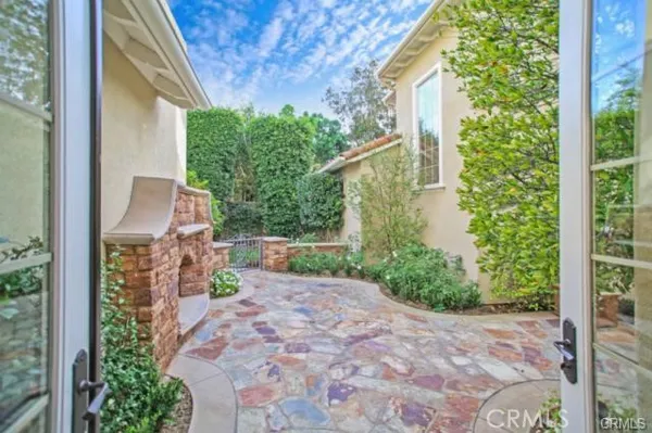 $13,600 | 38 Lemans, Newport Coast, CA 92657