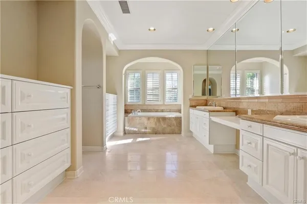$13,600 | 38 Lemans, Newport Coast, CA 92657