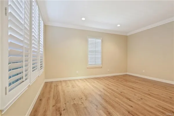 $13,600 | 38 Lemans, Newport Coast, CA 92657