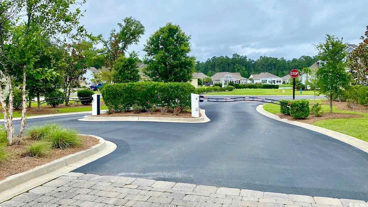 242 Hyacinth Loop Murrells Inlet, SC 29576 - Photo 41 of 44