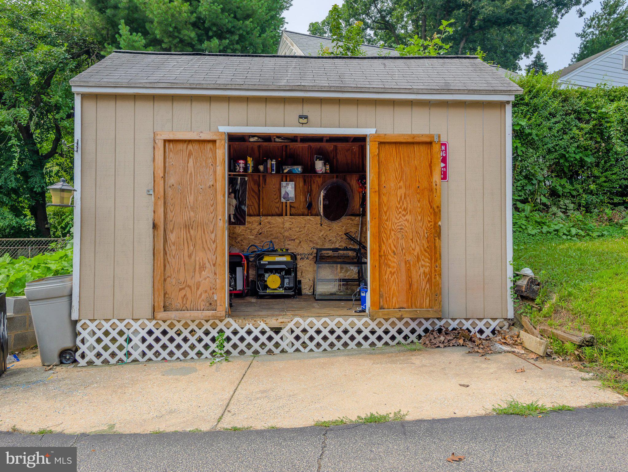 5360 Delmar Road Clifton Heights, PA 19018 - Photo 50 of 55 Gallery Image 50
