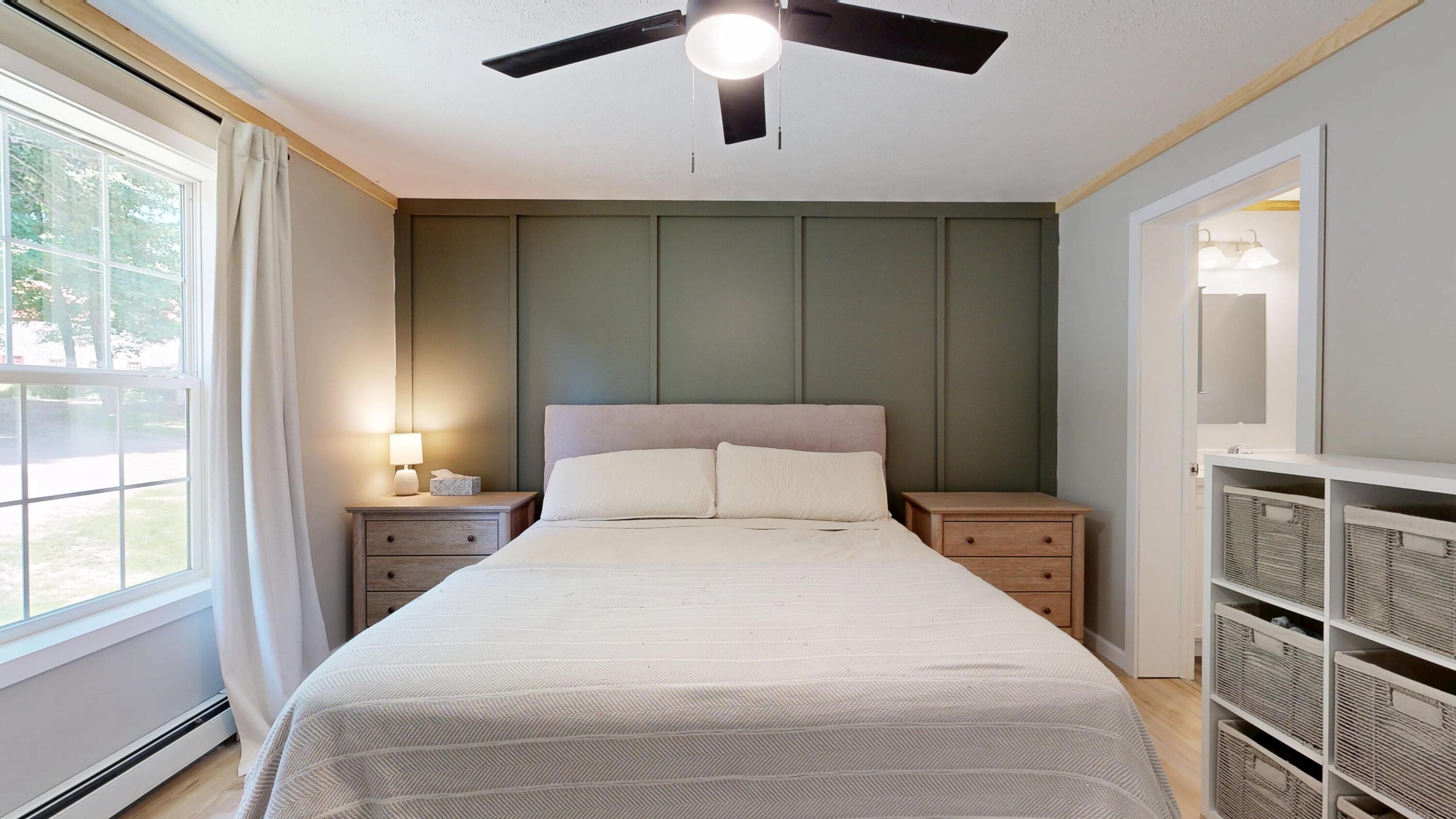 67 Senott Road Whitefield, ME 04353 - Photo 23 of 58 67-Senott-Road-07062026_094212