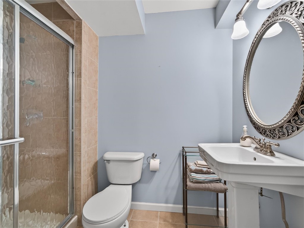 6980 Hackney Circle Victor, NY 14564 - Photo 41 of 50