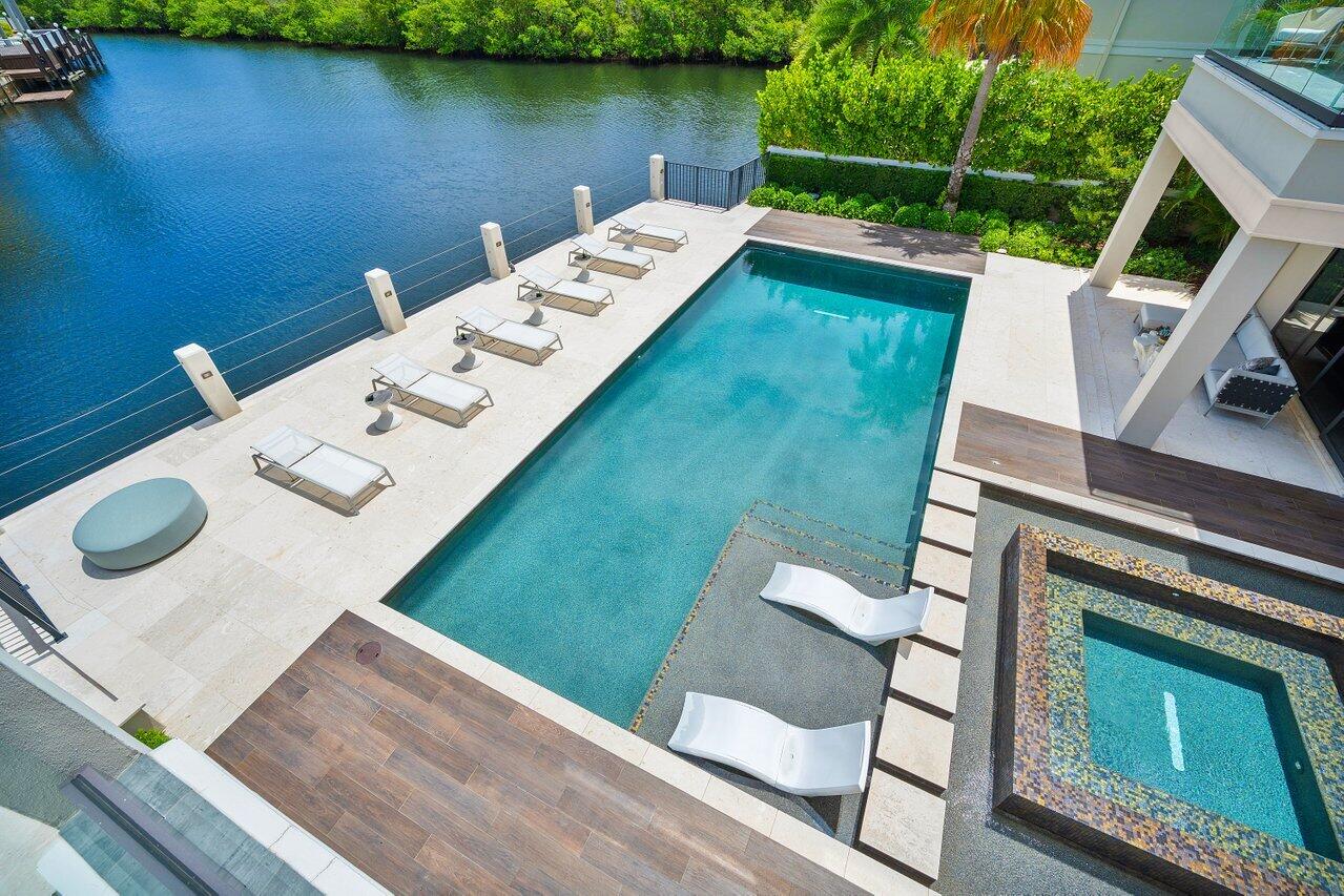 701 Northeast 45th Road Boca Raton, FL 33431 - Photo 85 of 140 075-701Northeast45thRoad-BocaRaton-FL-33