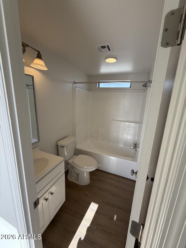 16068 South Black Mountain Road Mayer, AZ 86333 - Photo 10 of 10 52A807CE-2394-46B9-AFFC-8171B23644AB_1_1