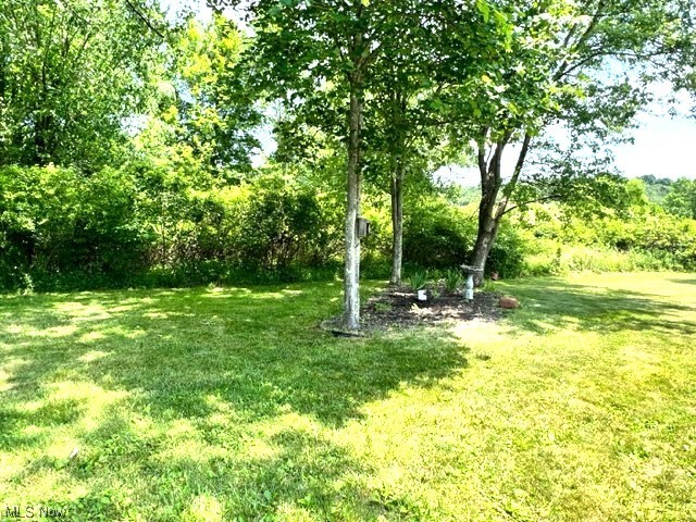 5533 Rutledge Street Southeast Dennison, OH 44621 - Photo 35 of 35