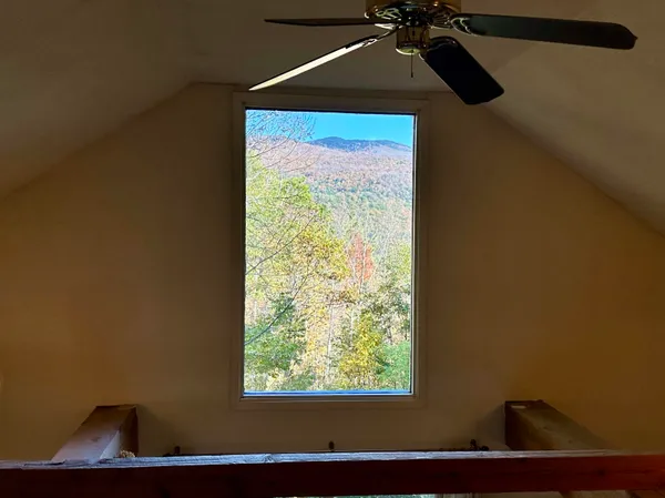 $550,000 | 1724 Sangamon Road, Pittsford, VT 05763