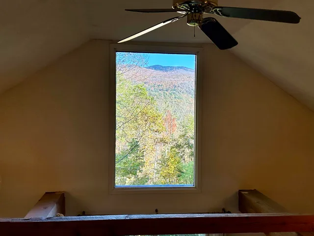 $550,000 | 1724 Sangamon Road, Pittsford, VT 05763