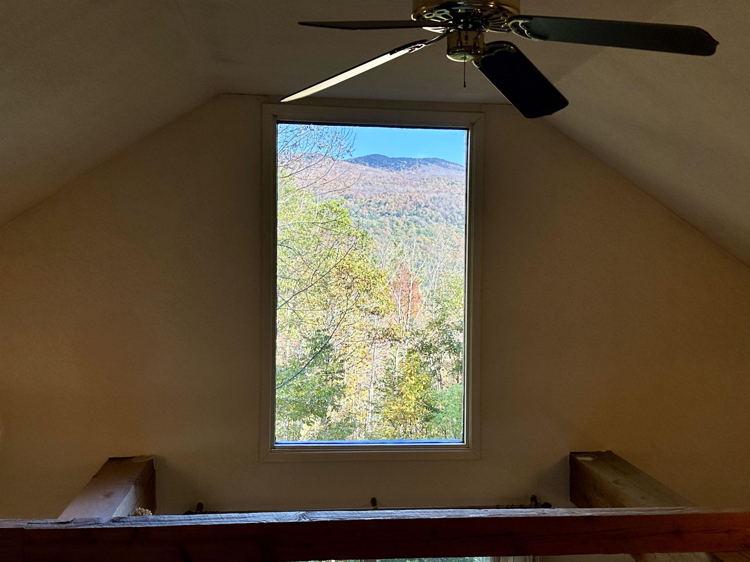 1724 Sangamon Road Pittsford, VT 05763 - Photo 13 of 39