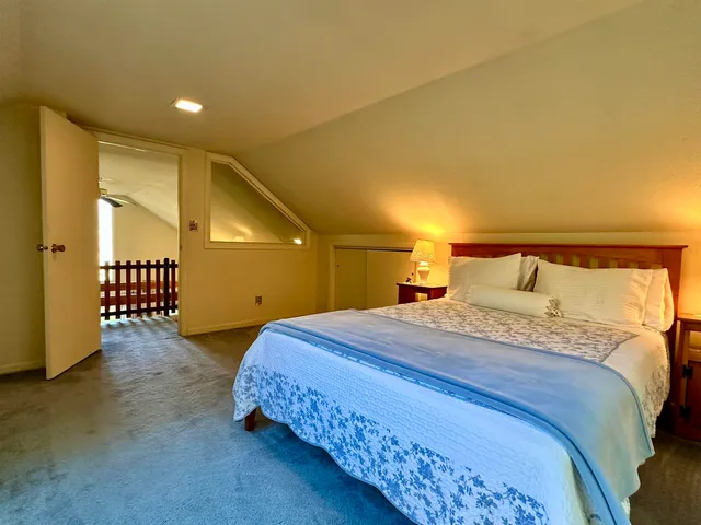 $550,000 | 1724 Sangamon Road, Pittsford, VT 05763