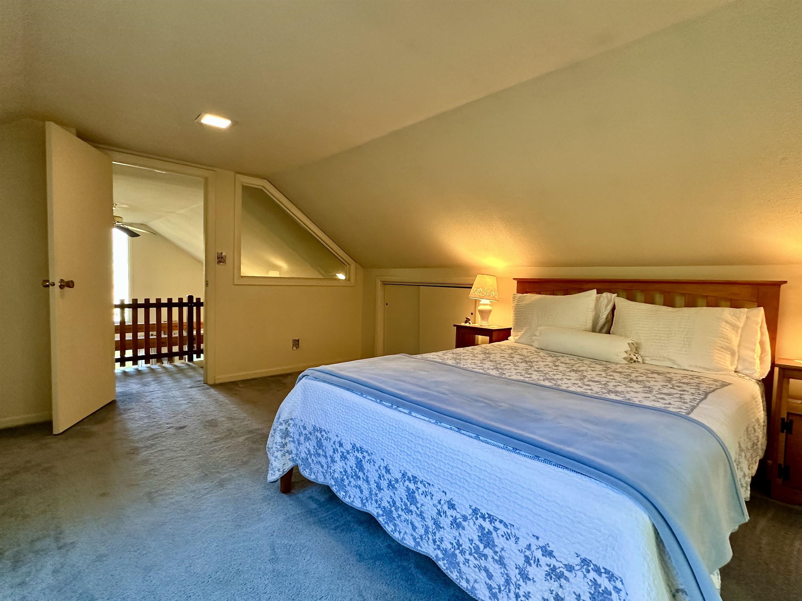 1724 Sangamon Road Pittsford, VT 05763 - Photo 14 of 39