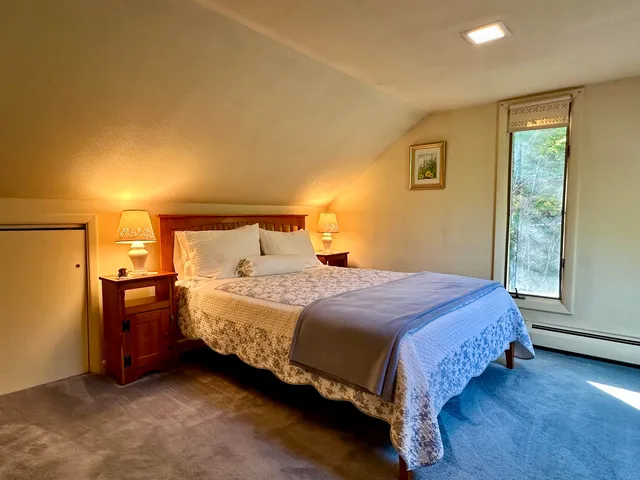 $550,000 | 1724 Sangamon Road, Pittsford, VT 05763