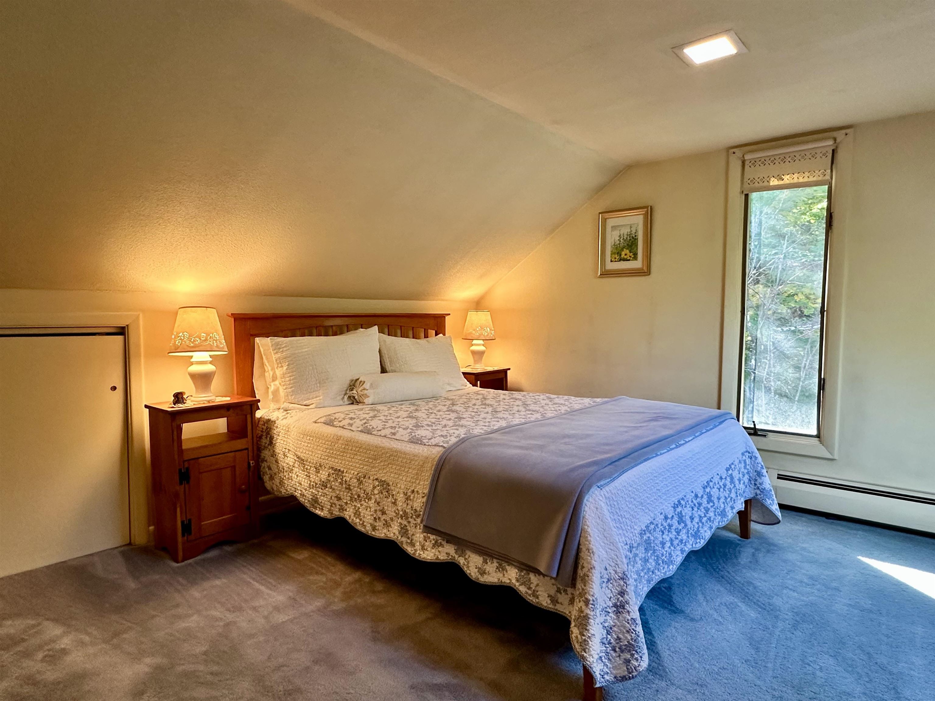 1724 Sangamon Road Pittsford, VT 05763 - Photo 15 of 39