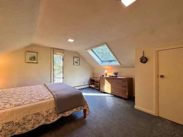 $550,000 | 1724 Sangamon Road, Pittsford, VT 05763