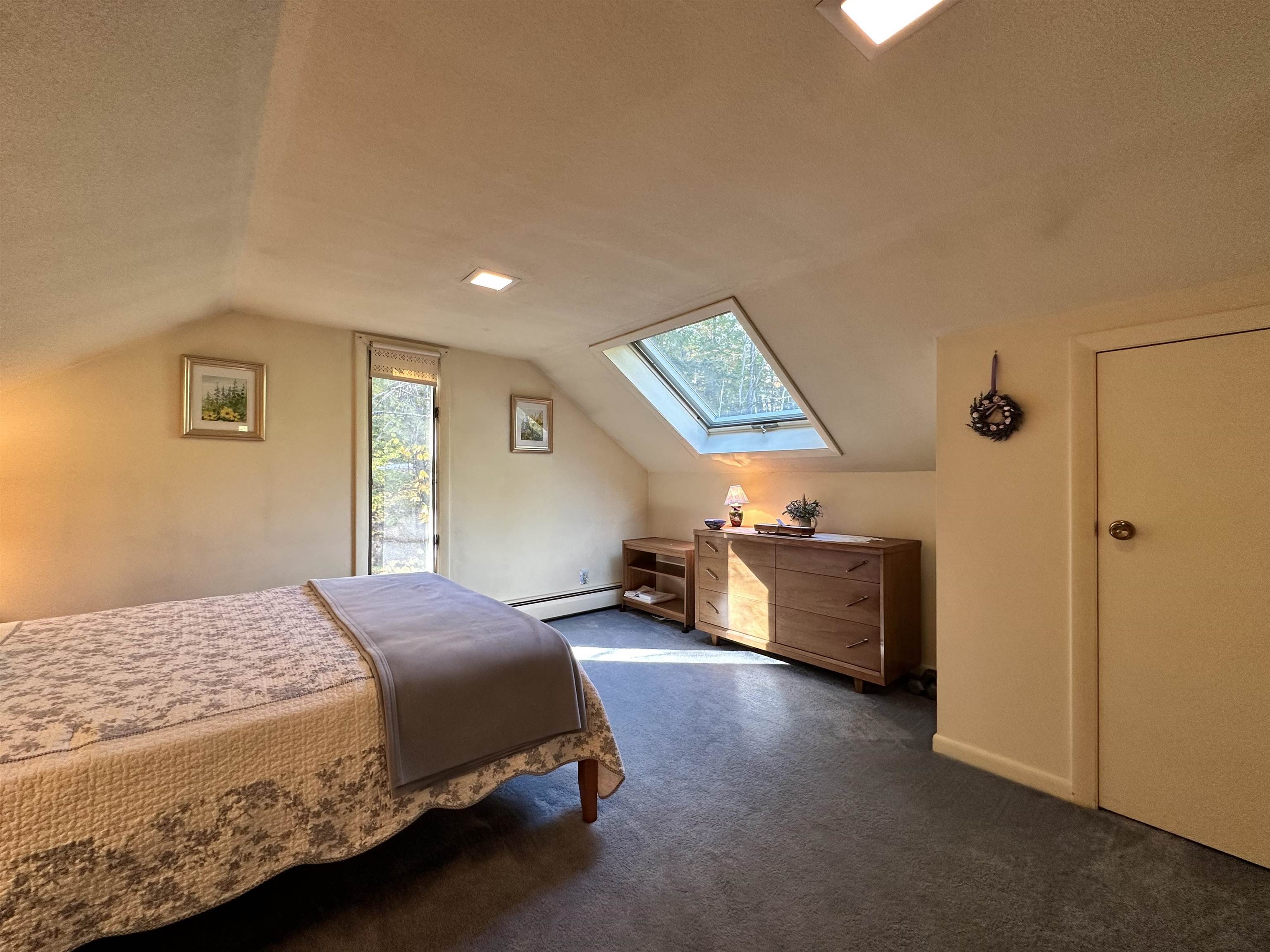 1724 Sangamon Road Pittsford, VT 05763 - Photo 16 of 39