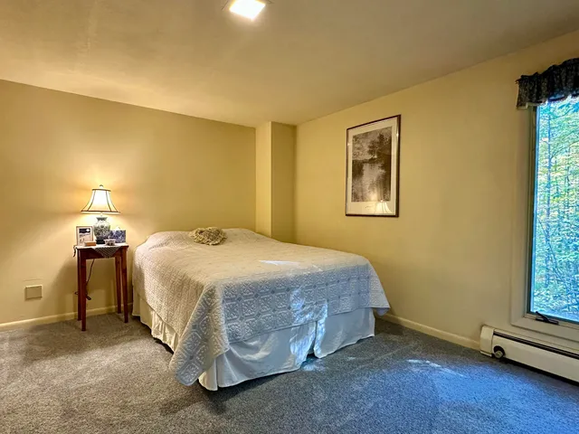 $550,000 | 1724 Sangamon Road, Pittsford, VT 05763