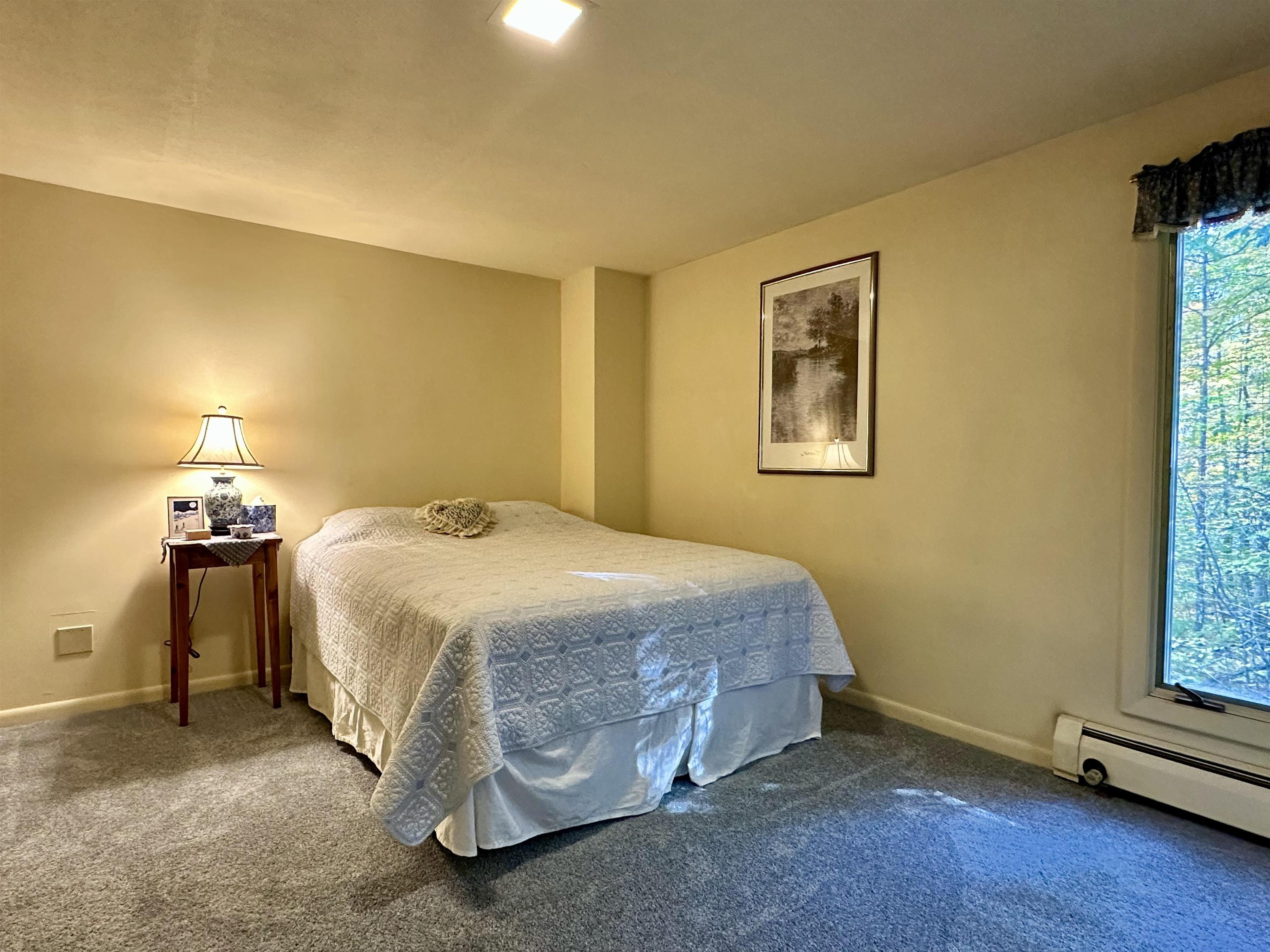 1724 Sangamon Road Pittsford, VT 05763 - Photo 17 of 39