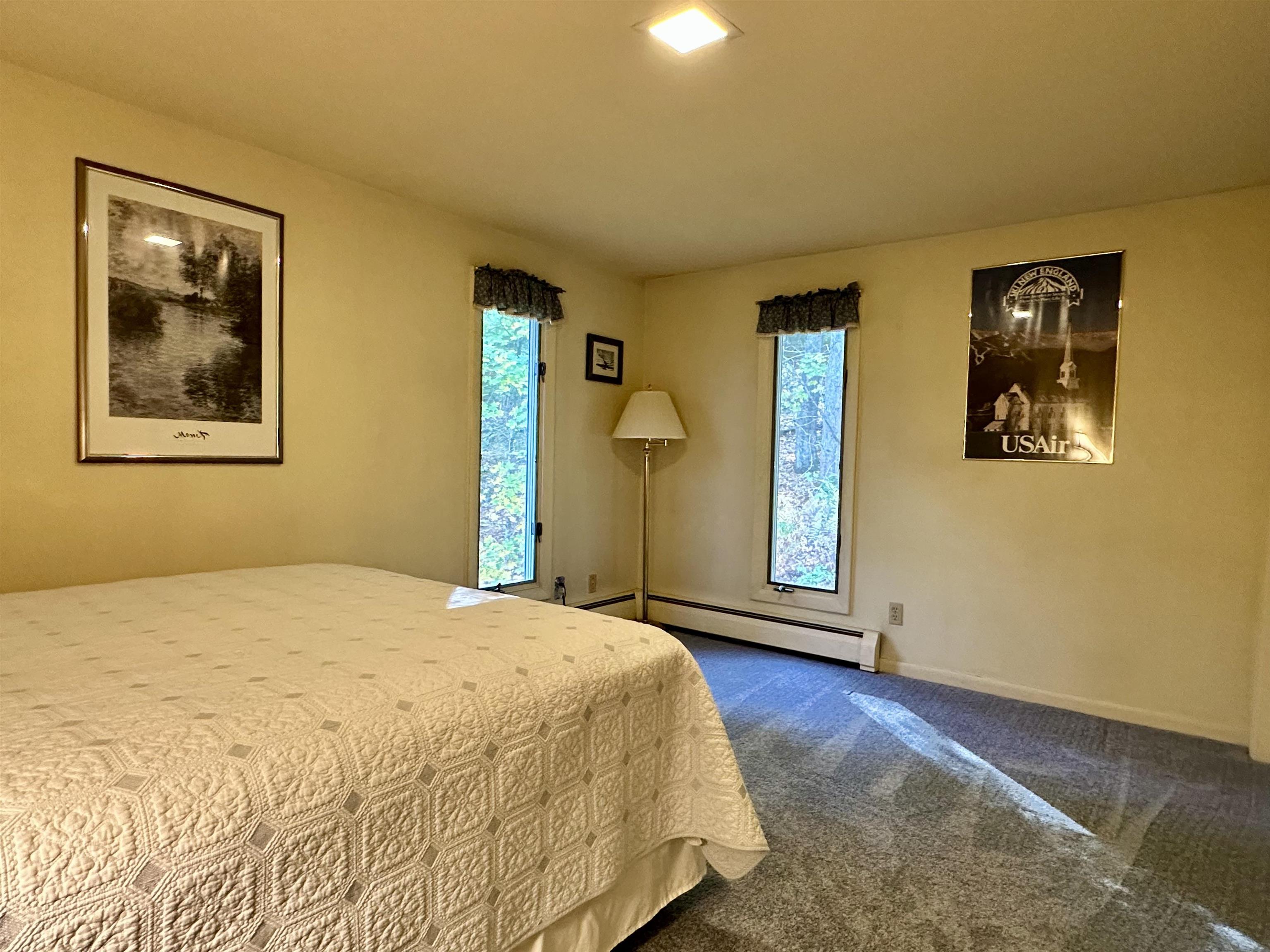 1724 Sangamon Road Pittsford, VT 05763 - Photo 18 of 39