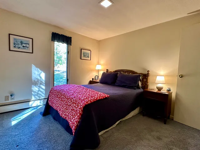 $550,000 | 1724 Sangamon Road, Pittsford, VT 05763