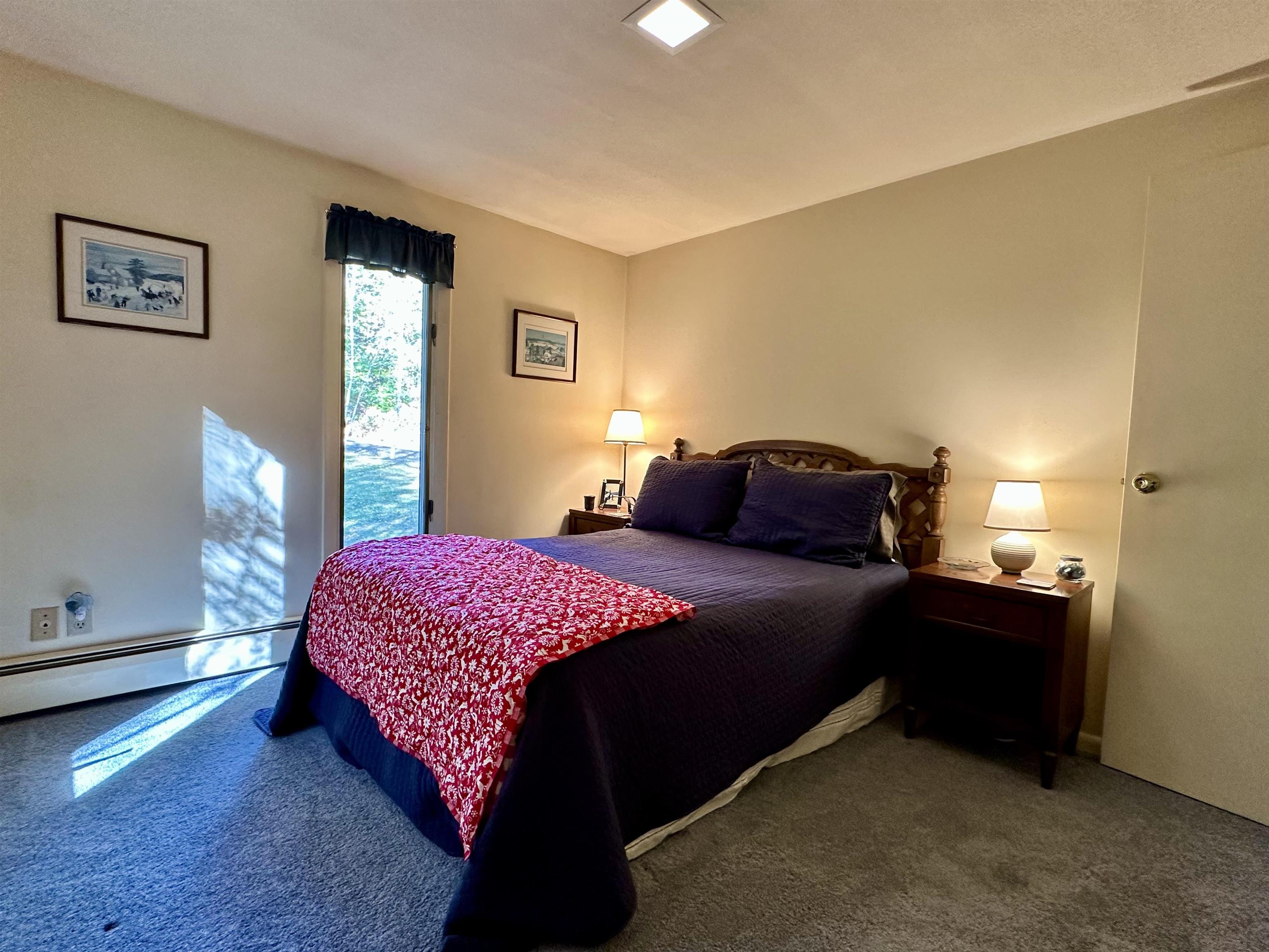 1724 Sangamon Road Pittsford, VT 05763 - Photo 19 of 39