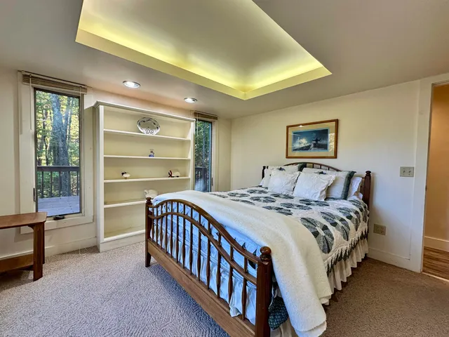 $550,000 | 1724 Sangamon Road, Pittsford, VT 05763