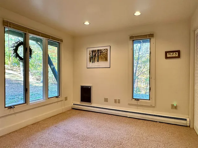 $550,000 | 1724 Sangamon Road, Pittsford, VT 05763