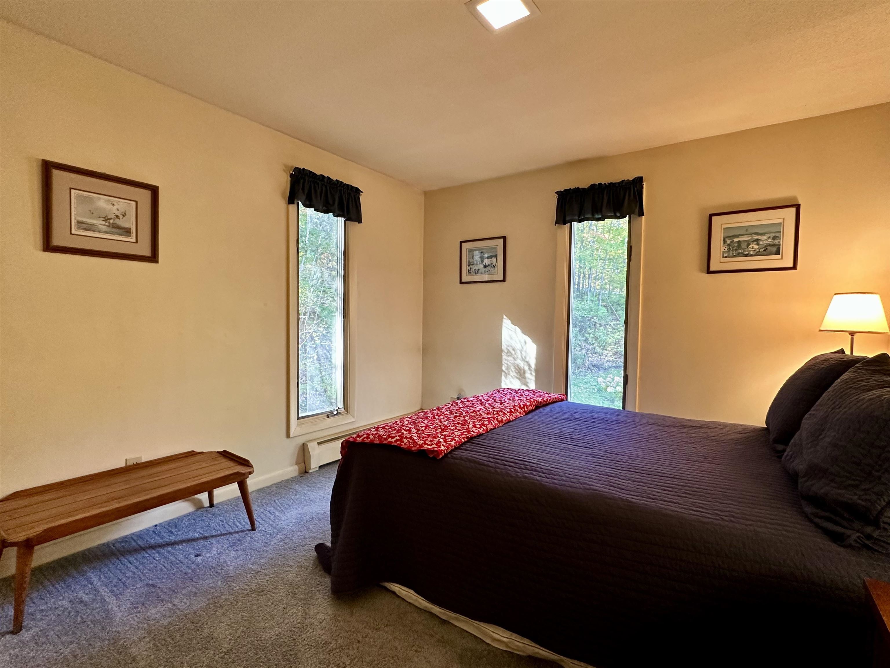 1724 Sangamon Road Pittsford, VT 05763 - Photo 24 of 39