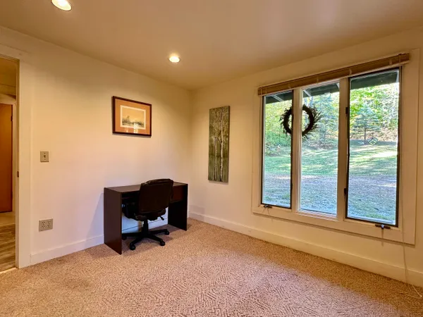 $550,000 | 1724 Sangamon Road, Pittsford, VT 05763
