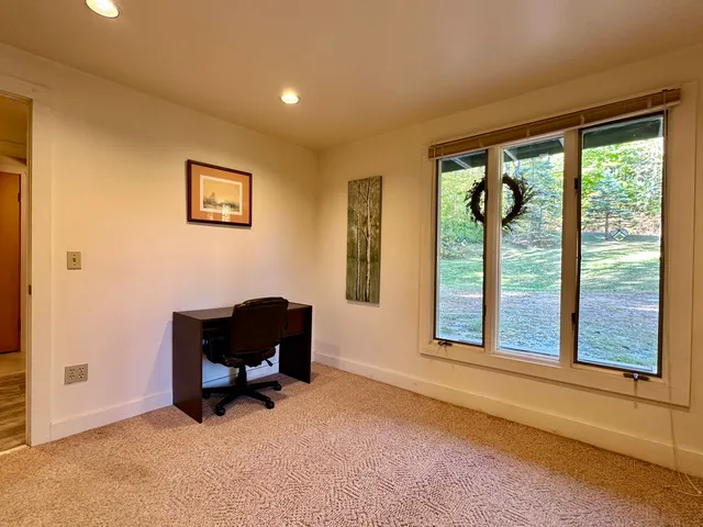 $550,000 | 1724 Sangamon Road, Pittsford, VT 05763