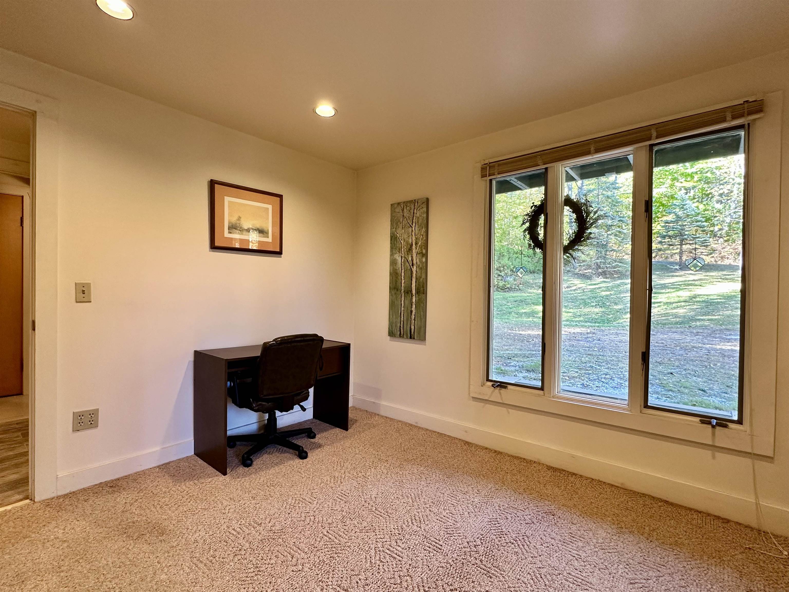 1724 Sangamon Road Pittsford, VT 05763 - Photo 25 of 39