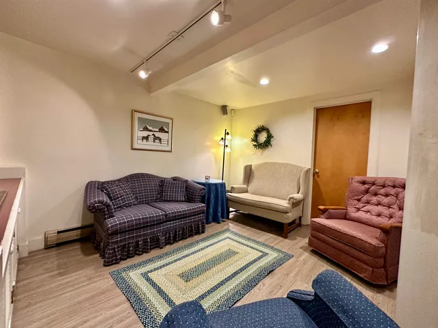 $550,000 | 1724 Sangamon Road, Pittsford, VT 05763